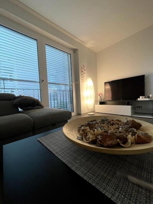 Apartment Five Stars Comfort Near The Lake Lugano