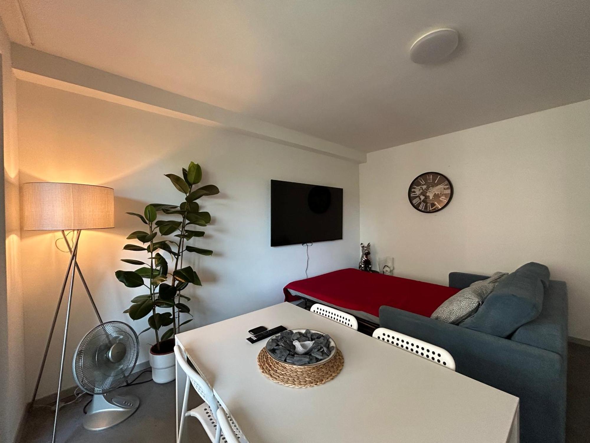 Five Stars Comfort Near The Lake * Lugano
