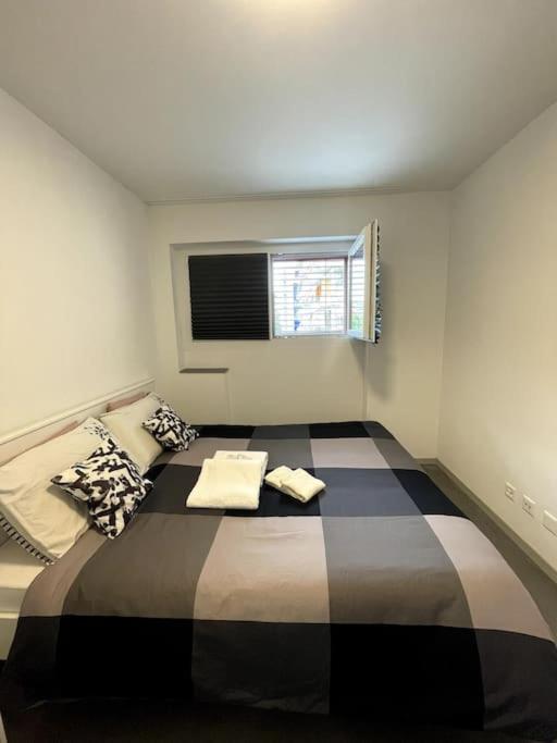 Five Stars Comfort Near The Lake Apartment