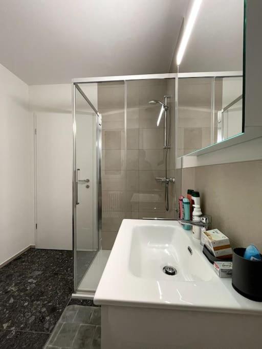 Five Stars Comfort Near The Lake *