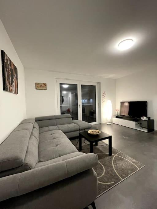 Five Stars Comfort Near The Lake Apartment *