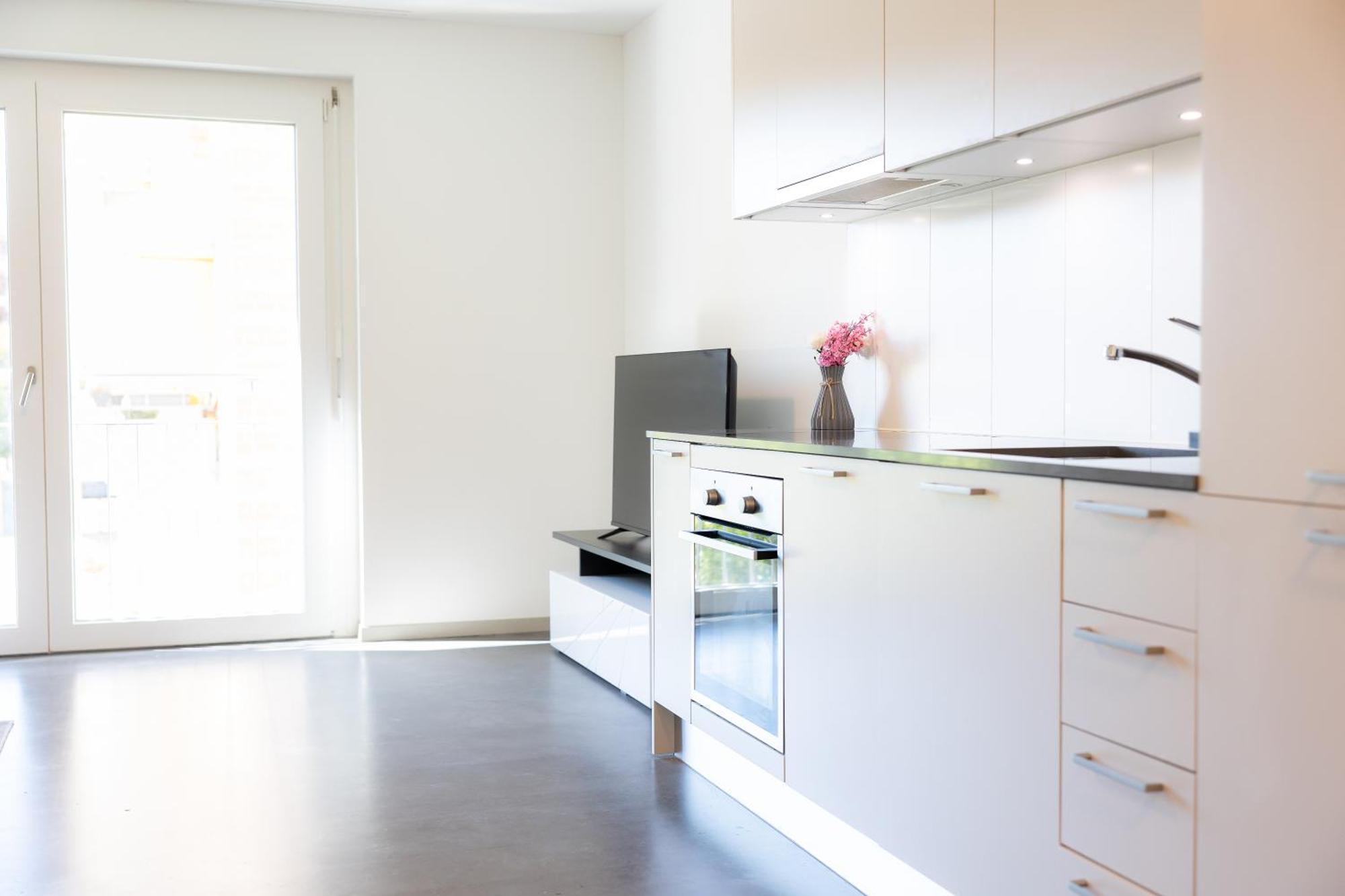 Five Stars Comfort Near The Lake Lugano